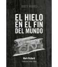 HIELO EN EL FIN DEL MUNDO