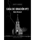 CASA DE ORACION 2