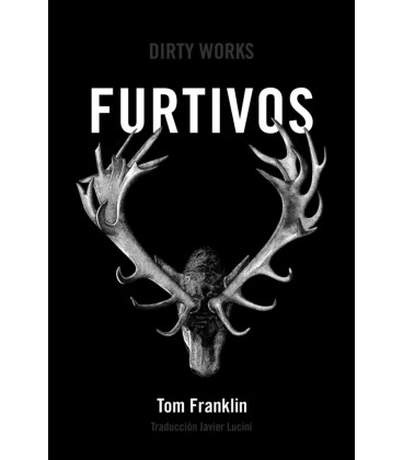 FURTIVOS