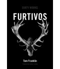 FURTIVOS
