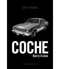 COCHE