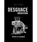 DESGUACE AMERICANO