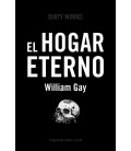HOGAR ETERNO