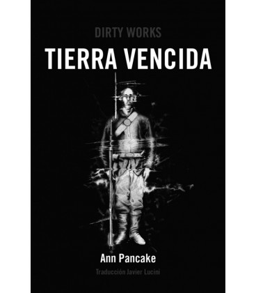 TIERRA VENCIDA