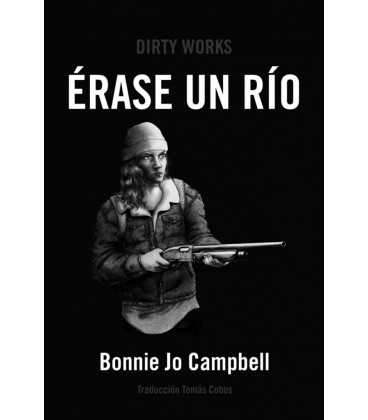 ERASE UN RIO