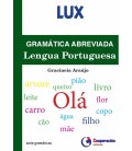 GRAMATICA ABREVIADA DE LA LENGUA PORTUGUESA