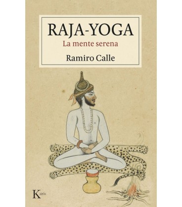 RAJA YOGA