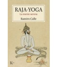 RAJA YOGA