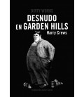 DESNUDO EN GARDEN HILLS