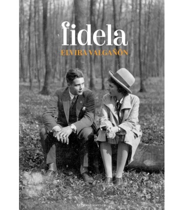 FIDELA