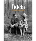 FIDELA