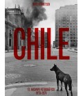 CHILE ARCHIVO FOTOGRAFICO 1973 74