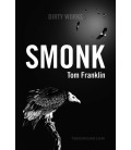 SMONK