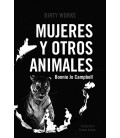 MUJERES Y OTROS ANIMALES
