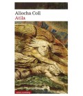 ATILA