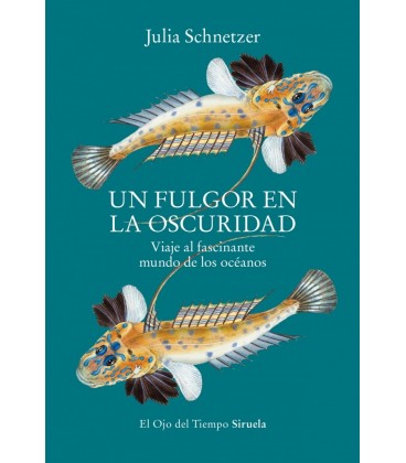 FULGOR EN LA OSCURIDAD UN
