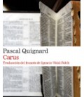 CARUS