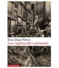 LOS VIAJEROS DEL CONTINENTE