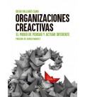 ORGANIZACIONES CREACTIVAS