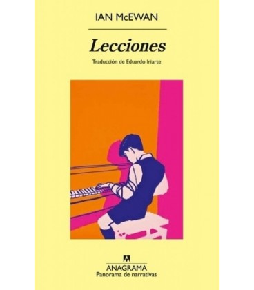 LECCIONES