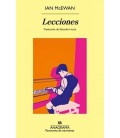LECCIONES