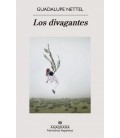 DIVAGANTES LOS