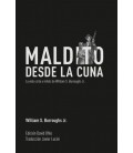 MALDITO DESDE LA CUNA