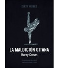 MALDICION GITANA