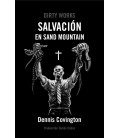 SALVACION EN SAND MOUNTAIN