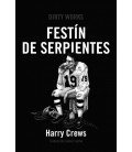 FESTIN DE SERPIENTES