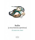 BUFON Y OTRAS HISTORIAS OPERISTICAS