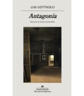 ANTAGONIA