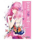 OSHI NO KO 09