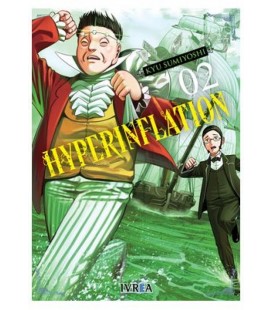 HYPERINFLATION 02