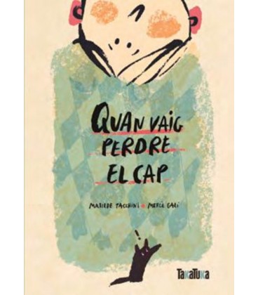 QUAN VAIG PERDRE EL CAP (CATALAN)