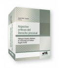 ASPECTOS CRITICOS DEL DERECHO PROCESAL