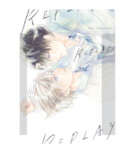 REPLAY