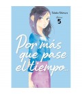 POR MAS QUE PASE EL TIEMPO N 5