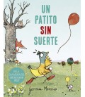 UN PATITO SIN SUERTE