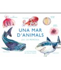 UN MAR D ANIMALS (CAT)