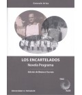 LOS ENCARTELADOS NOVELA PROGRAMA
