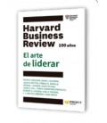 ARTE DE LIDERAR