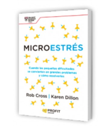 MICROESTRES