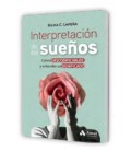INTERPRETACION DE LOS SUEÑOS