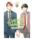 CHERRY MAGIC 04