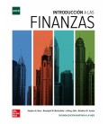 INTRODUCCION A LAS FINANZAS 2 EDICION ADAPTADA A UNED