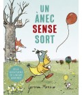 UN ANEC SENSE SORT ( CATALAN )