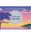 EL DON DEL SUEÑO
