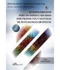 RESPONSABILIDAD POR LOS DAÑOS CAUSADOS POR PRODUCTOS Y SISTEMAS DE INT