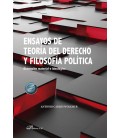 ENSAYOS DE TEORIA DEL DERECHO Y FILOSOFIA POLITICA